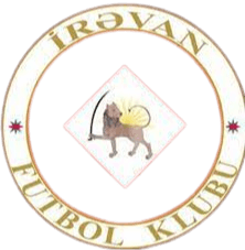 Irəvan FK Irəvan FK