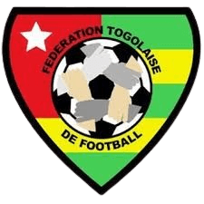 Togo U17 (W) Togo U17 (W)