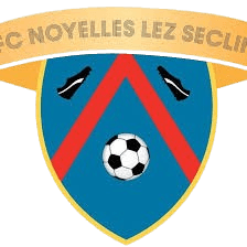 Noyelles Noyelles