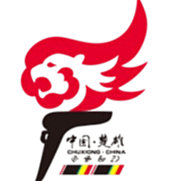 Yunnan Chuxiong Prefecture Yunnan Chuxiong Prefecture