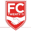 FC Twenty 11 FC Twenty 11