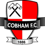 Cobham Cobham