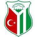 Ceyhanspor Ceyhanspor