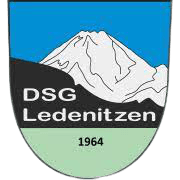DSG Ledenitzen DSG Ledenitzen