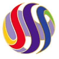 Wuhan Hehe Greenery Wuhan Hehe Greenery