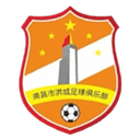 Nanchang No.2 Middle School U15