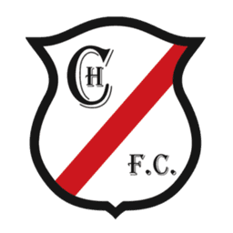 Chinandega FC Chinandega FC
