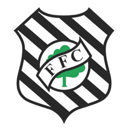 فيغورينسي للشباب فيغورينسي للشباب