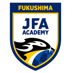 AC Fukushima (w) AC Fukushima (w)