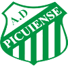 AD Picuiense U20 AD Picuiense U20