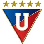 LDU Quito U20 LDU Quito U20