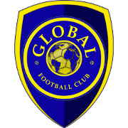 Global FC Global FC