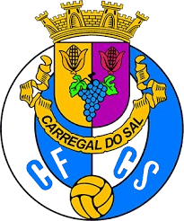 Carregal do Sal Carregal do Sal