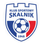 Skalnik Sulejow Skalnik Sulejow