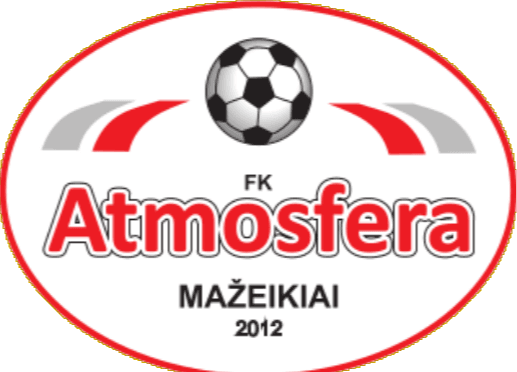 اتموسفيرا مزيكياي