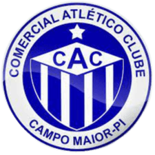 فريق كرة القدم كوميرسيال-بي فريق كرة القدم كوميرسيال-بي