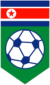 كوريا الشمالية