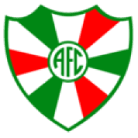 America SE U20 America SE U20