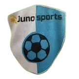 Juno Sports Juno Sports