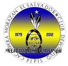 سي دي بيبيل سي دي بيبيل