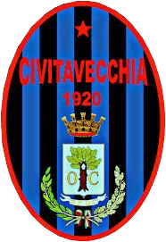 Civitavecchia Civitavecchia