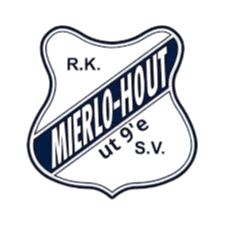 Mierlo Hout Mierlo Hout