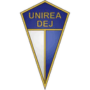 Unirea Dej