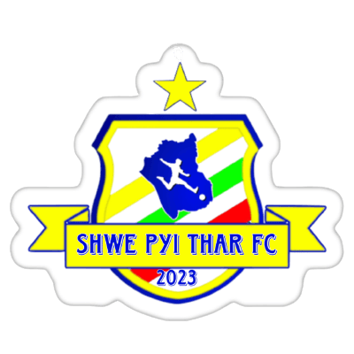 Shwe Pyi Thar FC