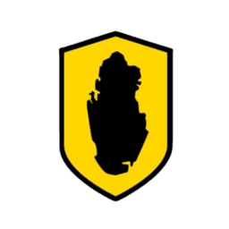 Qatar SC Doha U19