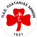 Platanias FC Platanias FC