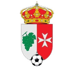 Villaralbo CF Villaralbo CF