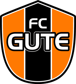 FC Gute FC Gute