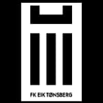 Eik Tonsberg