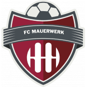 كاراباخ فيينا