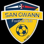 San Gwann San Gwann