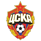 CSKA Moscow U19