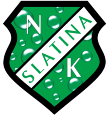 NK Slatina NK Slatina