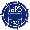 JaPS B JaPS B