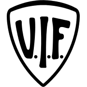 فانلوز تحت 21 فانلوز تحت 21