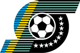 Solomon Islands U20 Solomon Islands U20