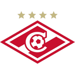 سبارتاك موسكو