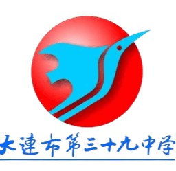 Dalian No.39 Middle School U15 Dalian No.39 Middle School U15