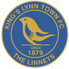 King's Lynn Town King's Lynn Town
