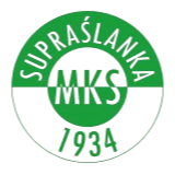 Supraslanka Suprasl Supraslanka Suprasl