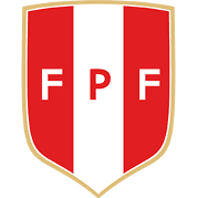 Peru U17