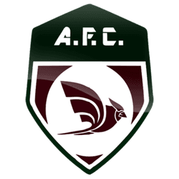 فلامنجو دي أركوفيردي فلامنجو دي أركوفيردي