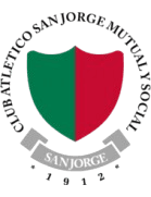 Atletico San Jorge (W) Atletico San Jorge (W)