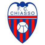 Chiasso Chiasso