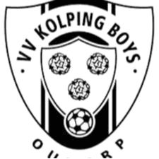 Kolping Boys Kolping Boys
