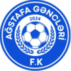 Agstafa Ganclari Agstafa Ganclari